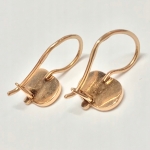 ff0747da4a98a1b3e4e24981932e