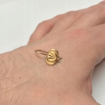 cbe187b64b11885c07d50f171b93