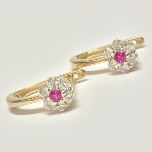 53b5fc2c4660b217ae22b855b0e0