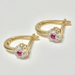 2111c6bd425387f361cd4771d5fe