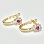 9bf8f6744d57bac5546bb08fac90