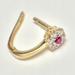 24e4744142488d7c0b84734485e2