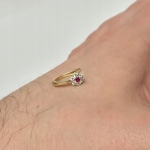 d7815f7b43179b3340ac9748d4da