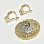 3634420d4aca8a4e83f80dea2ad6