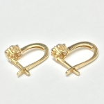 4fcecb6a497486c9e544cd4311c9