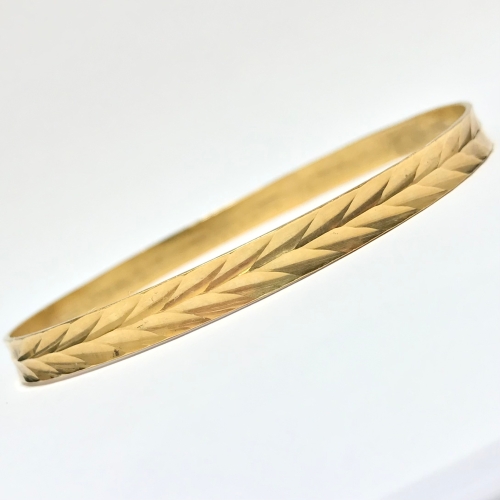 4fe53a3a4728a902d80afb84be0c