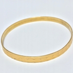 4281034445f28cd35427f3a8d66c