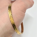 53179efe451ca5d862507a2001ae