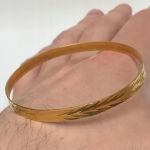 a189293147c286a2c7f8edf5f577