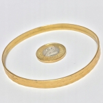 c432b525471bbc6356de3e68967b