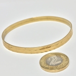 eadad84643c29e43c238aba89b9a