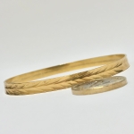 43a3751f4de18fd9b3da223fd4af