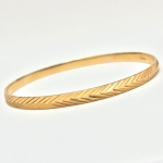 36635cb04c33bb38ed5bfc22c251