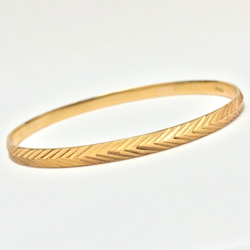 36635cb04c33bb38ed5bfc22c251