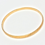 3a084f3e421dab6395f995fd8a23