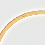 d99fc3b4468ea9e6437c9b552406