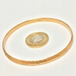 7eeafce14d35838ccf27605d7f7c