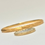 8062ff224b458759dfaf1df86e25