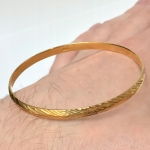 8c6cc4654de282801b7d5042e8a3