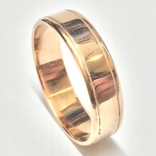 51462181484a8b128ef61d0e6bed