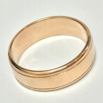 0d36bc4c436d8e93ed1e4a8f68dc