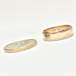 68c3311641fb842731bed098472f