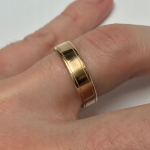 cc079d7041629f60a2e464ef91ba