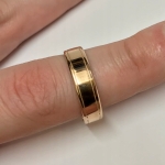 5a22d3da4e6d822b93668b6df0fb