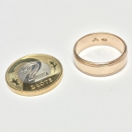 d1ec898c4aaf93e1ed48f89cb570