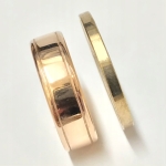 1befac0f426592f1525fa9c0d31d