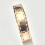 b0f1f940432e92f7967e184393bf