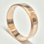 4a9e69454511935af1fe239b110b