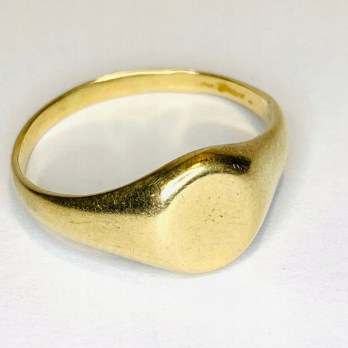 c964486b4b84a2e2c4152cd2d2f6