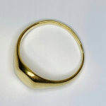 fddbf9f442aeac18befe88fcb18b