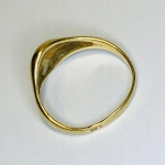 08acb3ee4e0fb10daf29d0f5cdf8