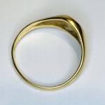 20007056442c870ce24b6b1b20c6