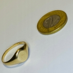 b719ea294be4ab0cb0f3c7e34c5a