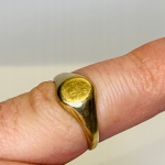 6cf5f2f54e81a15cfaf2cf63e6a9