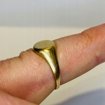 aaa2c7a84bd2bad7b2af3f904502