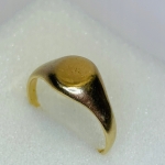 9460ef874dbb8b7745696190024b