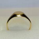 2d3fdc4040559ab8e9ab866b8817