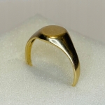 a3d67ed441f7af252a245c6dc8cc