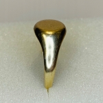 ab749f284247becd93a36a1bc23d