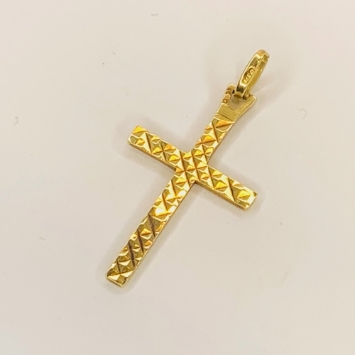 67c96a494c948f8964f05f6bfec1