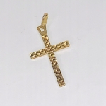 b425a3e242f0bc74c00abe4a8a2c