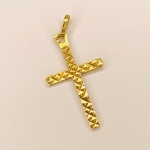 381326fc4d34bf48bfd45031f6fc