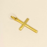 a5872db64acf9b5ca4c0b8f52cc7