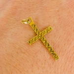 8df1833740c898af8f31533b9195