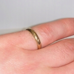 f0ac785a48748a4bd9e8586afd26