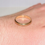 b045b21e4ced8b6e0b4b7956691d